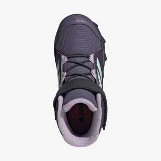 adidas Terrex Snow 