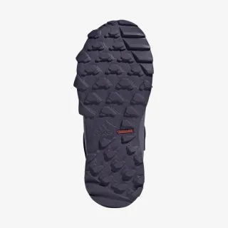 adidas Terrex Snow 