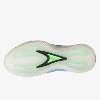 adidas Anthony Edwards 2 