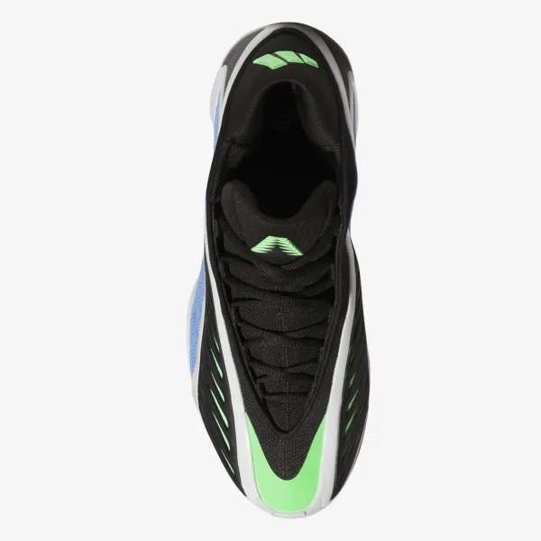 adidas Anthony Edwards 2 