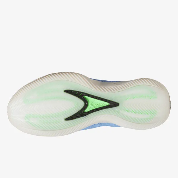 adidas Anthony Edwards 2 