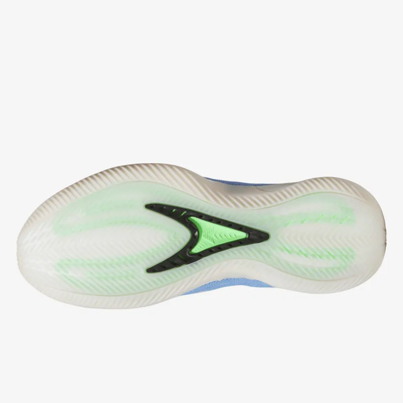 adidas Anthony Edwards 2 