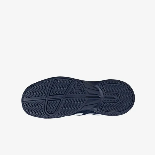 adidas Ubersonic 