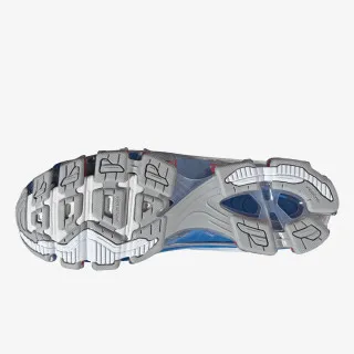 adidas MEGARIDE F50 