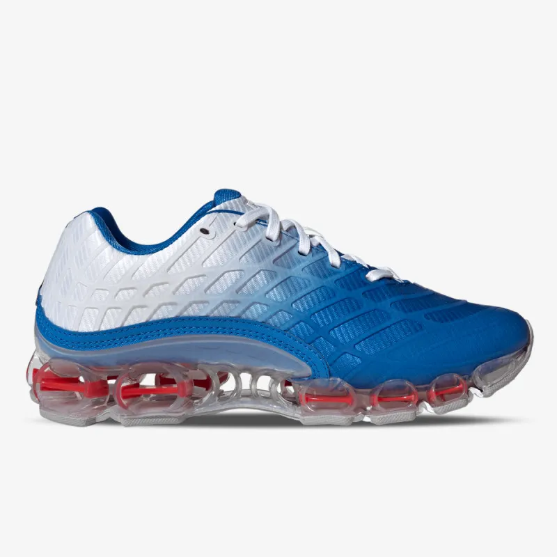 adidas MEGARIDE F50 