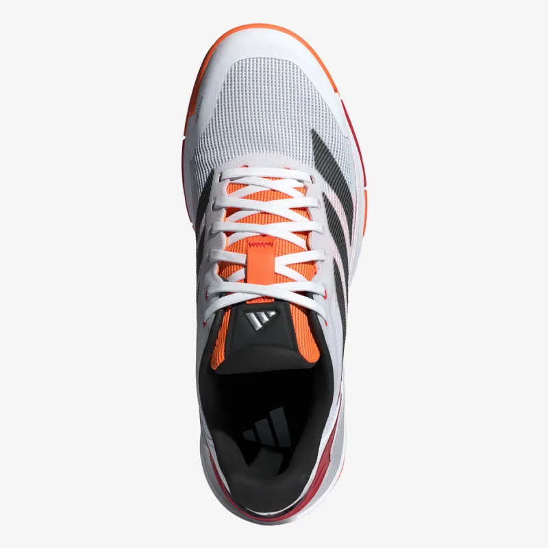 adidas Crazyquick LS Padel M 