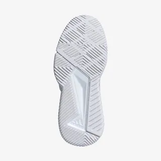 adidas Courtquick Padel W 