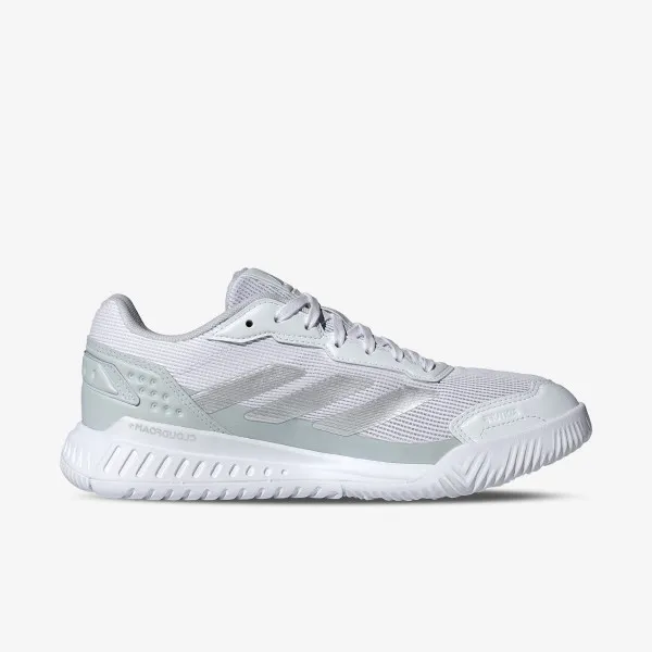 adidas Courtquick Padel W 