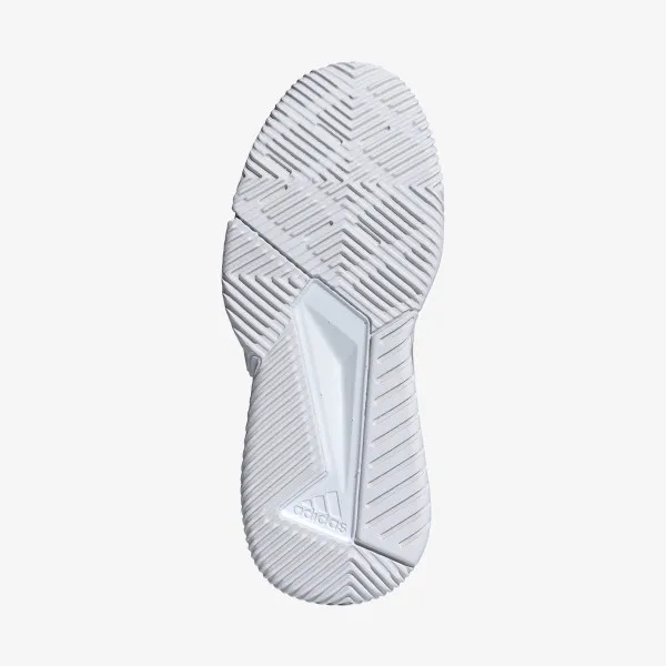 adidas Courtquick Padel W 