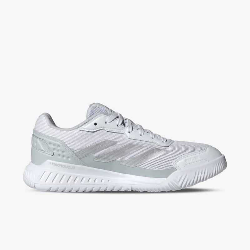 adidas Courtquick Padel W 