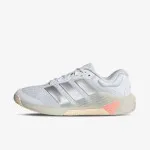 adidas Dropset 4 