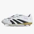 adidas PREDATOR PRO FT FG 