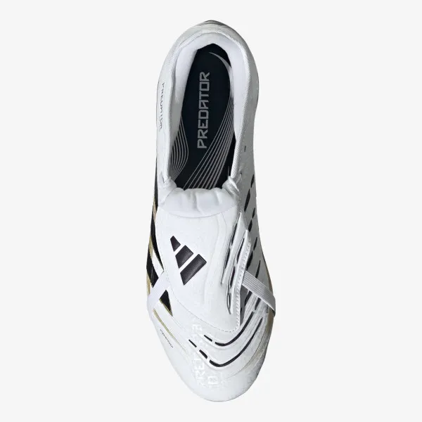 adidas PREDATOR PRO FT FG 