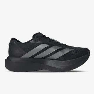 adidas Adizero Evo SL 