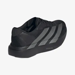 adidas Adizero Evo SL 