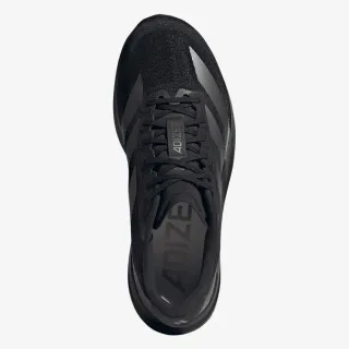 adidas Adizero Evo SL 