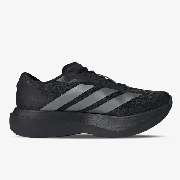 adidas Adizero Evo SL 