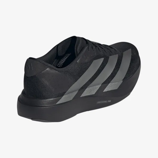 adidas Adizero Evo SL 