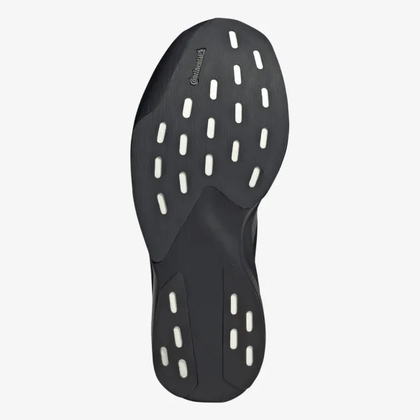 adidas Adizero Evo SL 