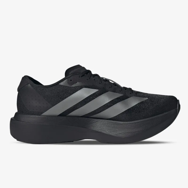 adidas Adizero Evo SL 