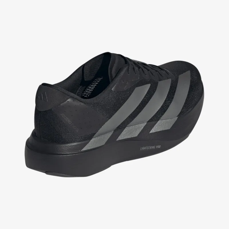 adidas Adizero Evo SL 