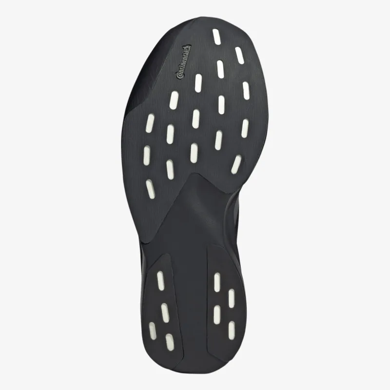 adidas Adizero Evo SL 