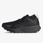 adidas TERREX AGRAVIC GTX 