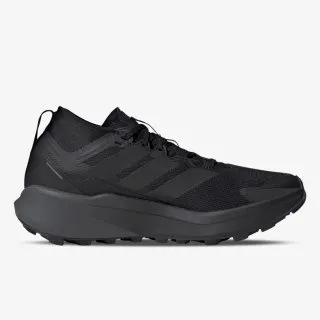 adidas TERREX AGRAVIC GTX 