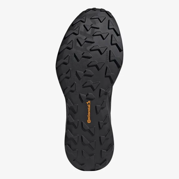 adidas TERREX AGRAVIC GTX 