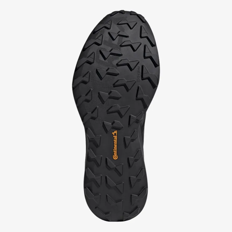 adidas TERREX AGRAVIC GTX 