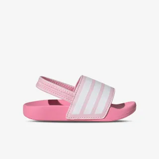 adidas Natikače Adilette Estrap 