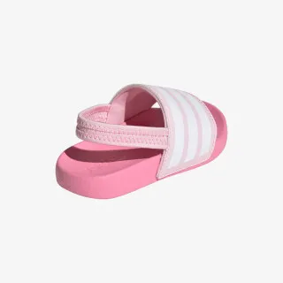 adidas Natikače Adilette Estrap 