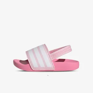 adidas Natikače Adilette Estrap 