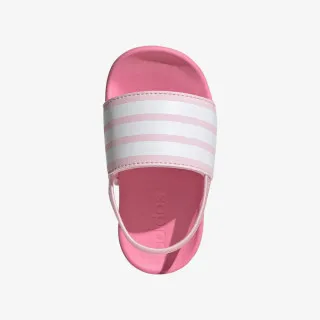 adidas Natikače Adilette Estrap 