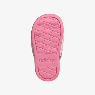 adidas Natikače Adilette Estrap 