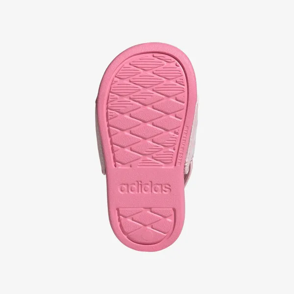 adidas Natikače Adilette Estrap 