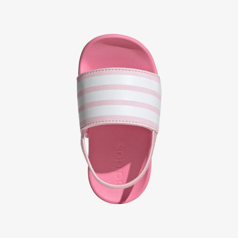 adidas Natikače Adilette Estrap 