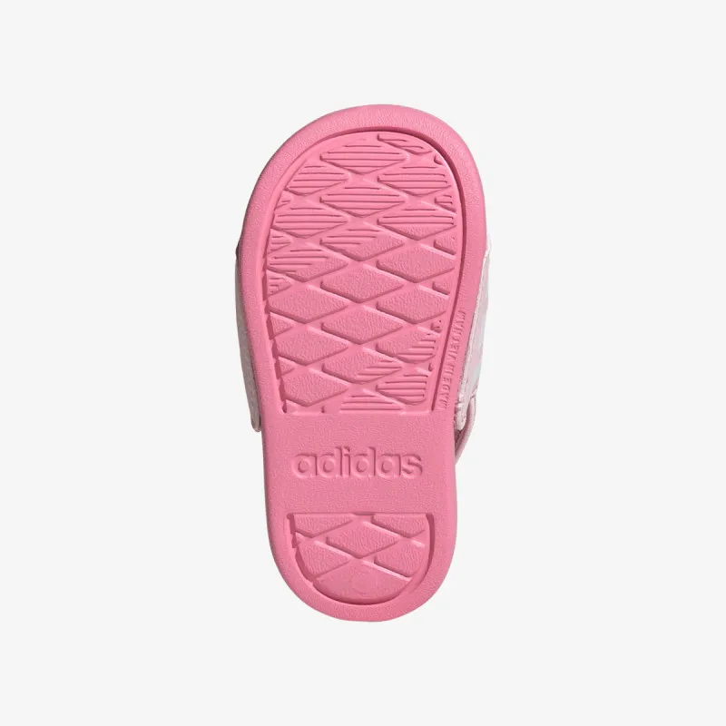 adidas Natikače Adilette Estrap 