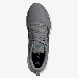 adidas Runfalcon 5 
