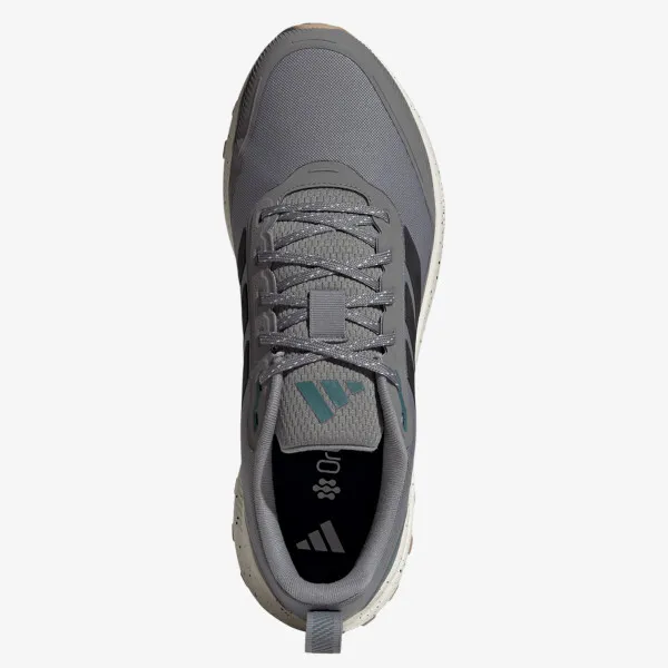 adidas Runfalcon 5 