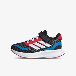 adidas RUNFALCON SPIDER-MAN EL C 