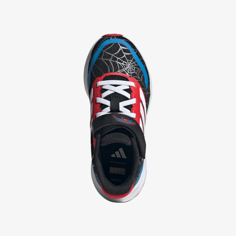 adidas RUNFALCON SPIDER-MAN EL C 