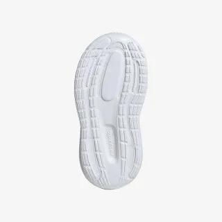 adidas RUNFALCON SPIDER-MAN EL I 