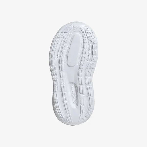 adidas RUNFALCON SPIDER-MAN EL I 