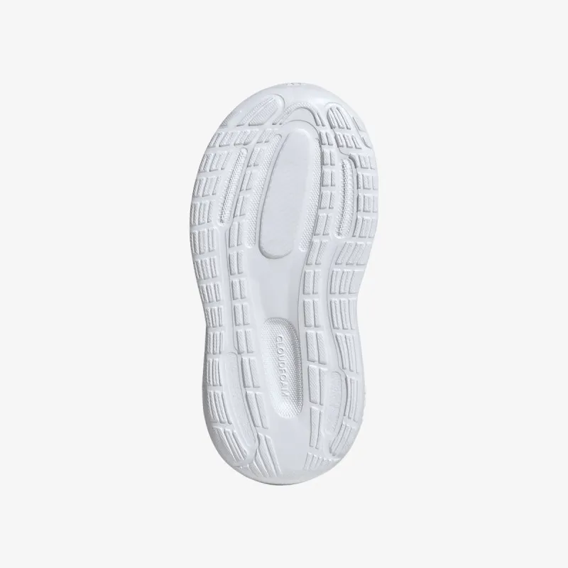 adidas RUNFALCON SPIDER-MAN EL I 