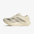 adidas adizero Evo SL W 
