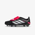 adidas PREDATOR LEAGUE FT FG J 