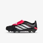 adidas Predator League 