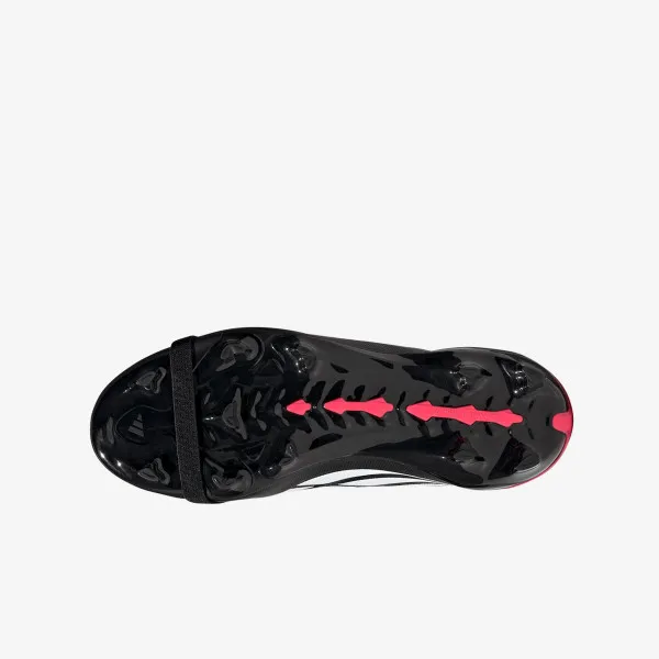 adidas PREDATOR LEAGUE FT FG J 