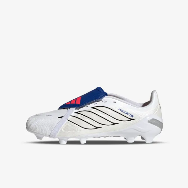 adidas Predator League 